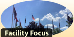 facilityfocus